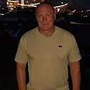 Знакомства: Александр, 50 лет, Хабаровск