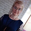 Знакомства: Оксана, 54 года, Улан-Удэ