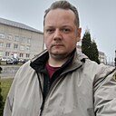 Знакомства: Aleksandr, 36 лет, Павловск (Воронежская Обл)