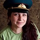 Знакомства: Татьяна, 40 лет, Донецк