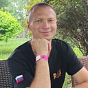 Знакомства: Дмитрий, 34 года, Краснодар