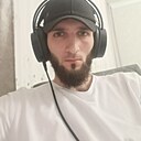 Знакомства: Беслан, 27 лет, Аргун