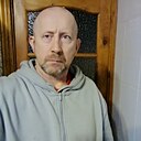 Знакомства: Александр, 55 лет, Москва