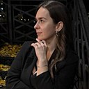 Знакомства: Малена, 30 лет, Домодедово