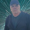 Знакомства: Зид, 59 лет, Богородск