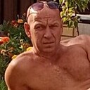 Знакомства: Олег, 47 лет, Старая Купавна