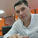 Знакомства: Макс, 35 лет, Кемерово