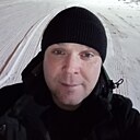 Знакомства: Саша, 36 лет, Челябинск