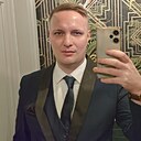 Знакомства: Эдуард, 36 лет, Ростов-на-Дону