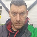 Знакомства: Петр, 40 лет, Калининград