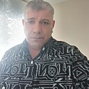 Знакомства: Александр, 53 года, Видное