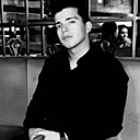 Знакомства: Илья, 28 лет, Муром