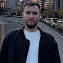 Знакомства: Виктор, 27 лет, Новосибирск