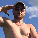 Знакомства: Сеогей, 36 лет, Москва