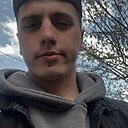 Знакомства: Viktor, 22 года, Камышлов