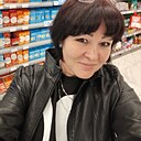 Знакомства: Лилия, 50 лет, Казань