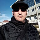 Знакомства: Ну И, 40 лет, Прохладный