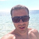 Знакомства: Андрей, 35 лет, Усть-Илимск