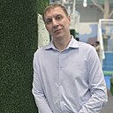 Знакомства: Игорек, 38 лет, Воркута