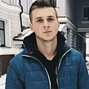 Знакомства: Romantic, 26 лет, Хмельницкий