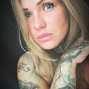 Знакомства: Яра, 37 лет, Санкт-Петербург