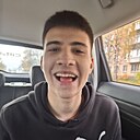 Знакомства: Алексей, 18 лет, Гатчина