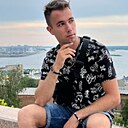 Знакомства: Иван, 26 лет, Нижний Новгород