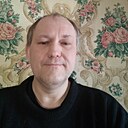 Знакомства: Артемис, 46 лет, Москва