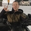 Знакомства: Vlad, 28 лет, Липецк