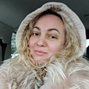 Знакомства: Елена, 36 лет, Москва