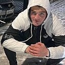 Знакомства: Pezdiyk, 23 года, Севастополь