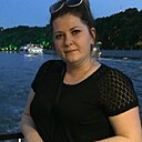 Знакомства: Васелиса, 39 лет, Щучинск