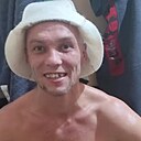 Знакомства: Сергей, 37 лет, Волгоград