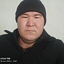 Знакомства: Сейлхан, 34 года, Шымкент