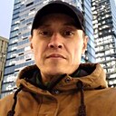 Знакомства: Дмитрий, 45 лет, Тверь