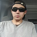 Знакомства: Владимир, 28 лет, Тайшет