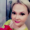 Знакомства: Светлана, 41 год, Абакан