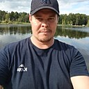 Знакомства: Андрей, 38 лет, Бийск