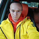 Знакомства: Иван, 46 лет, Рязань