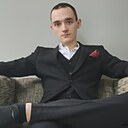 Знакомства: Евгений, 24 года, Брянск