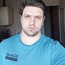 Знакомства: Алексей, 23 года, Воронеж