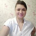 Знакомства: Наталья, 43 года, Москва