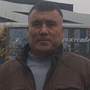 Знакомства: Шохрат, 43 года, Минск