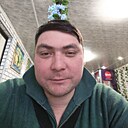 Знакомства: Элдор, 35 лет, Казань