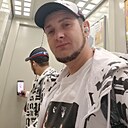 Знакомства: Роман, 35 лет, Краснодар