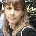 Знакомства: Ирина, 48 лет, Тольятти