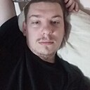 Знакомства: Олег, 26 лет, Кропивницкий