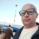 Знакомства: Руслан, 39 лет, Норильск