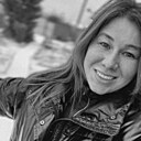 Знакомства: Юлия, 34 года, Новосибирск