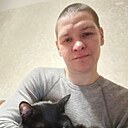 Знакомства: Юрий, 30 лет, Новосибирск